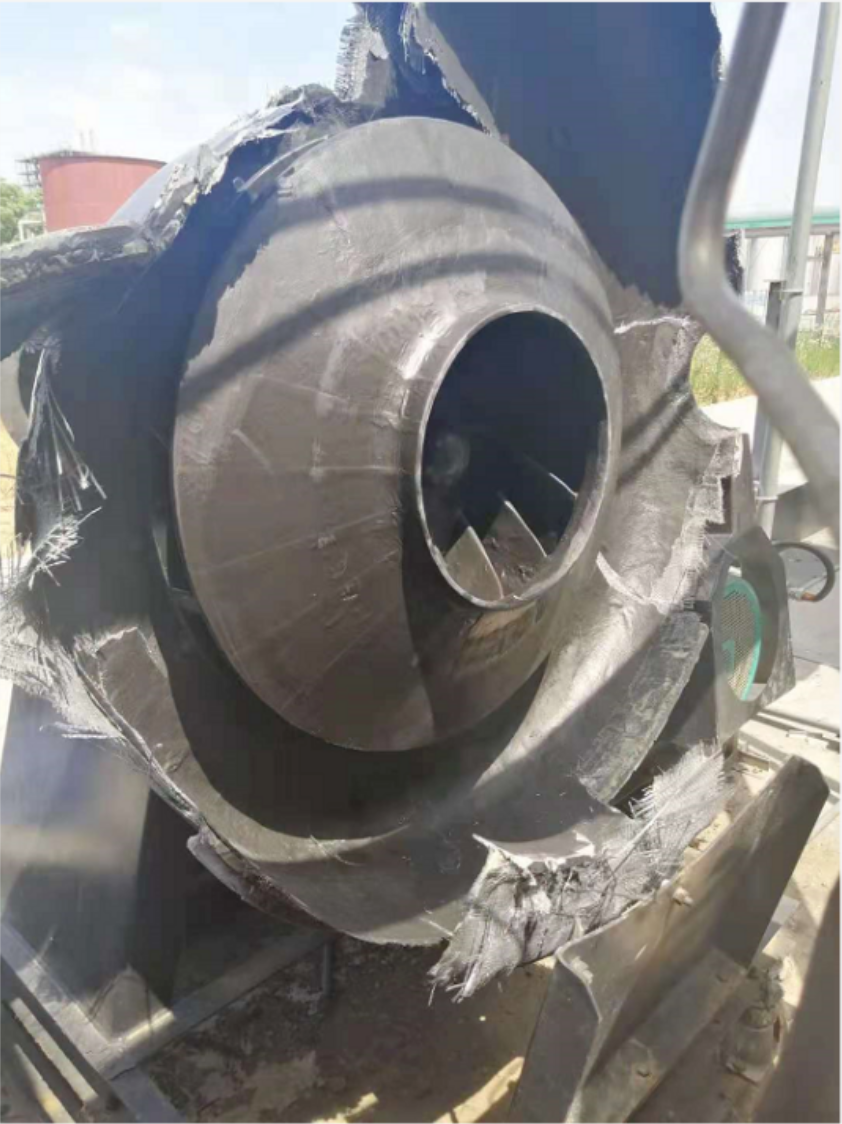 RTO典型问题隐患排查指南