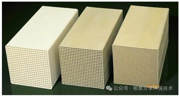 RTO废气治理设备有哪些异常意味需要更换蓄热陶瓷了 RTO废气治理设备有哪些异常意味需要更换蓄热陶瓷了
