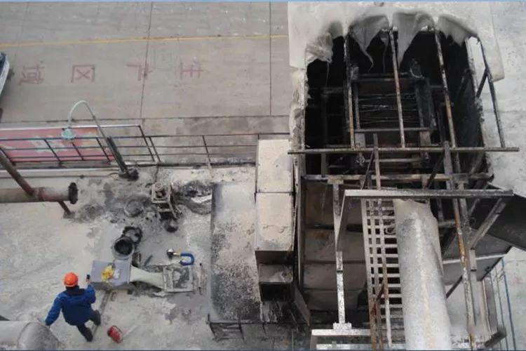 VOCs处理的现状乱象丛生,造成企业花钱买“手铐”的悲惨后果 VOCs处理的现状乱象丛生,造成企业花钱买“手铐”的悲惨后果