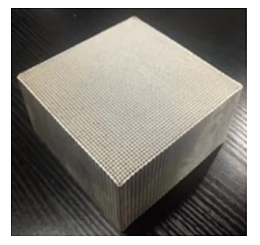 VOCs催化剂原理,VOCs催化剂应用及VOCs催化剂常见问题 VOCs催化剂原理,VOCs催化剂应用及VOCs催化剂常见问题