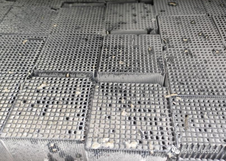 如何快速判断VOCs活性炭是否失活更换