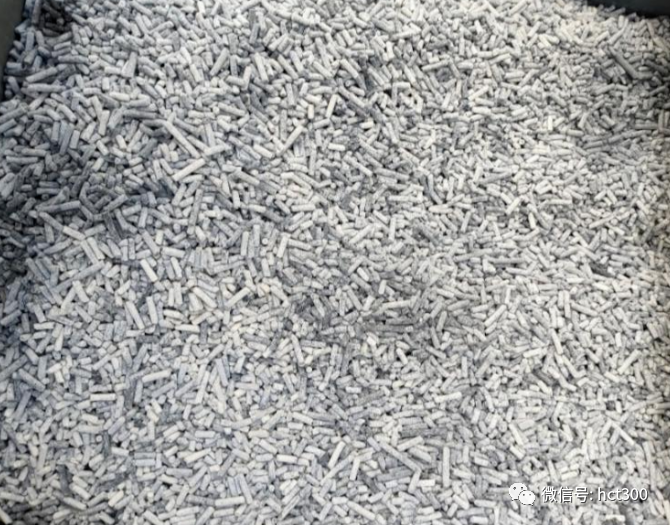 如何快速判断VOCs活性炭是否失活更换