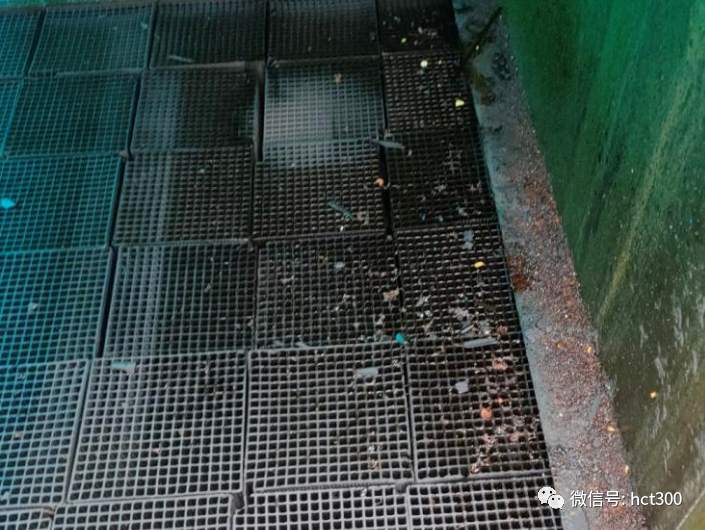 如何快速判断VOCs活性炭是否失活更换