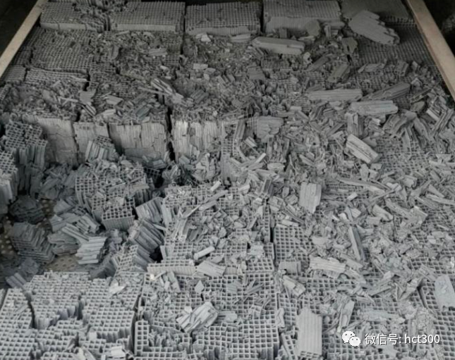 如何快速判断VOCs活性炭是否失活更换